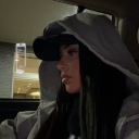 avatar ᴋɪɴɢᴍᴏ