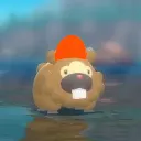 sdsktv