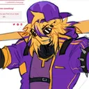 logicronri0