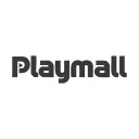 playmail_
