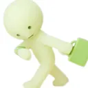 Something Useless's avatar