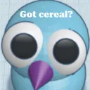 ⊹𝚍𝚞𝚖𝚋𝚍𝚞𝚖𝚋⊹'s avatar