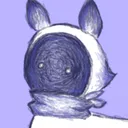 Something Useless's avatar
