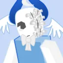Something Useless's avatar
