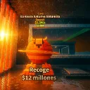 leonelbejarano avatar