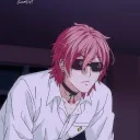 agoodfudanshi_66977