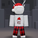 ioahnisnaeeee133_17379's Avatar