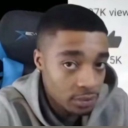 ioahnisnaeeee133_17379's Avatar