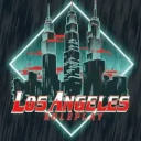 ioahnisnaeeee133_17379's Avatar