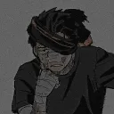 kagekao_tizi12 avatar