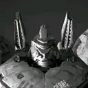 arrozconpollo2.0_ avatar