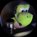 diegoosiris14 avatar