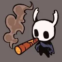 chris_el_random avatar