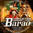 barao.0001