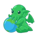 jamodon