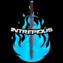 intrepidusone
