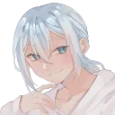 yuki_envt