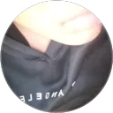 r_3co4 avatar