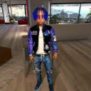 couper_6768