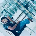 bernardomachicado avatar