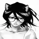 c00lkidd04423 avatar