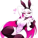 yomitakanashimac avatar