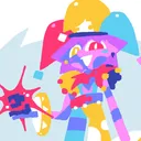 overseershade