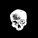 avatar 𝔠𝔬𝔯𝔯𝔲𝔭𝔱.