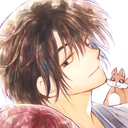 Cookies's profile picture