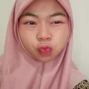 dimsummentaijuara