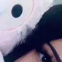 colapsa