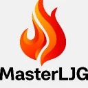 masterljg_212