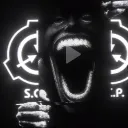 rupertgamingboy4 avatar