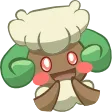 umbraquies