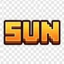sun.mcdev
