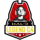 legendaryc4
