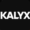 kalyx_official_#0