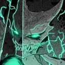 _scourge_0029_78998