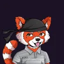 foxyclan
