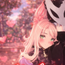 avatar ♱★𝓐𝓴𝓲★Pereira♱