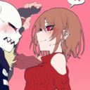 avatar ♱★𝓐𝓴𝓲★Pereira♱