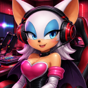 avatar ♱★𝓐𝓴𝓲★Pereira♱