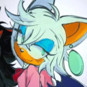 avatar ♱★𝓐𝓴𝓲★Pereira-Rouge♱