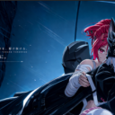 avatar ♱★𝓐𝓴𝓲★Pereira♱