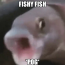 avatar fisch.stab.pdf