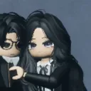 𝐂é𝐥𝐞𝐬𝐭𝐞's avatar