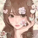 𝐂é𝐥𝐞𝐬𝐭𝐞's avatar