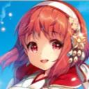 doublecrescent