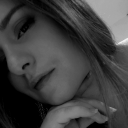 avatar Violettes Violentes