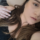 avatar Violettes Violentes